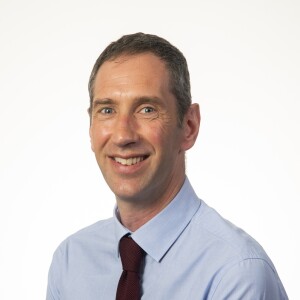 New SFT Business Plan to accelerate investment and deliver sustainable infrastructure