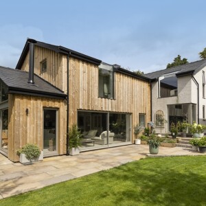 Scottish Homebuilding & Renovating Show returns to Glasgow this May