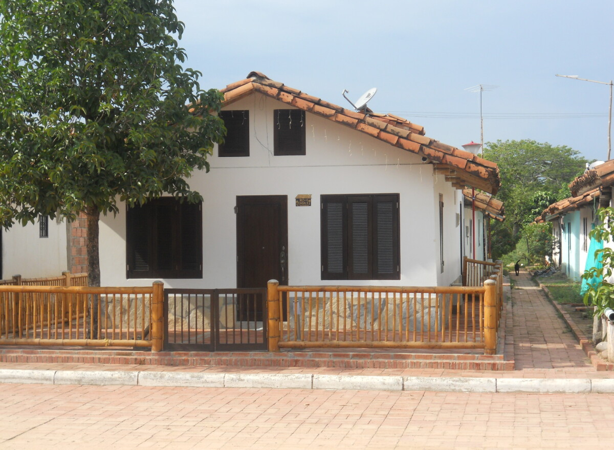 Featured article image