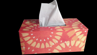 Box image