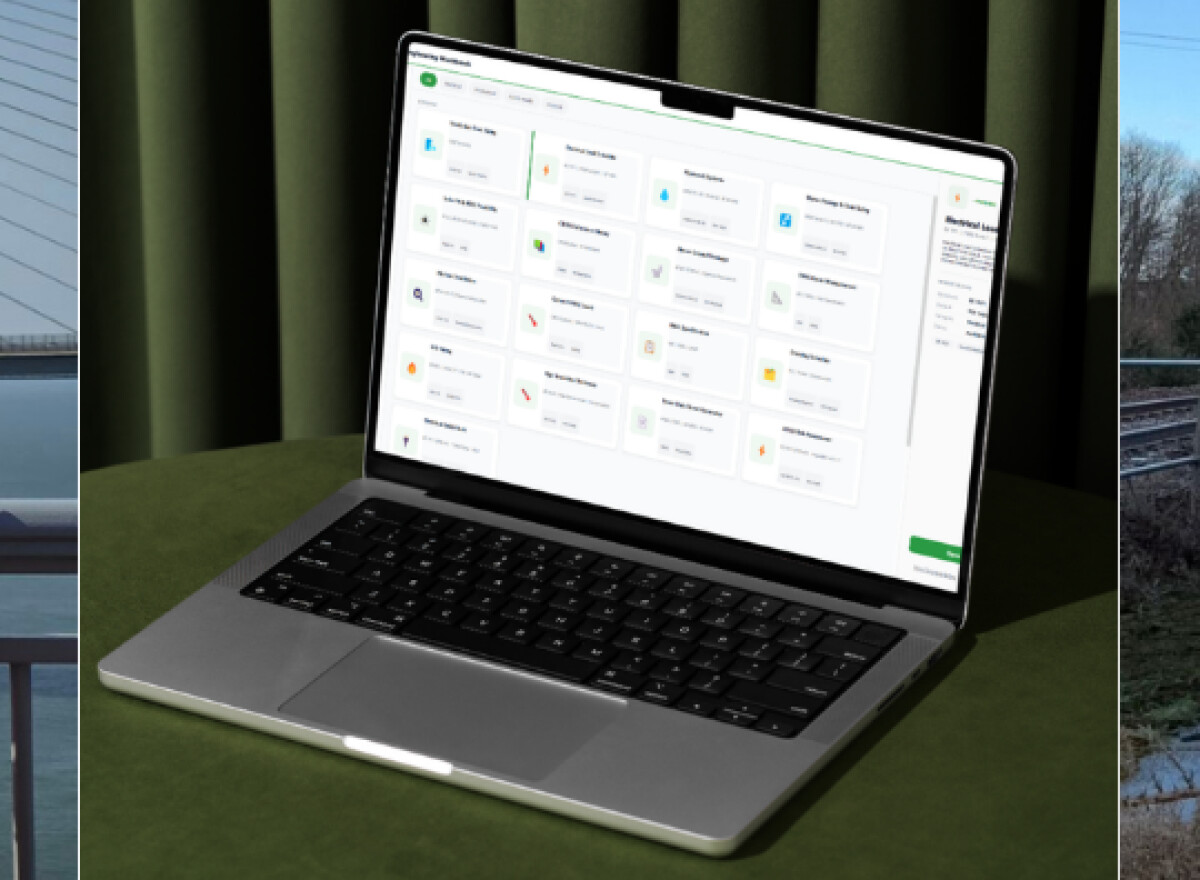 Featured article image