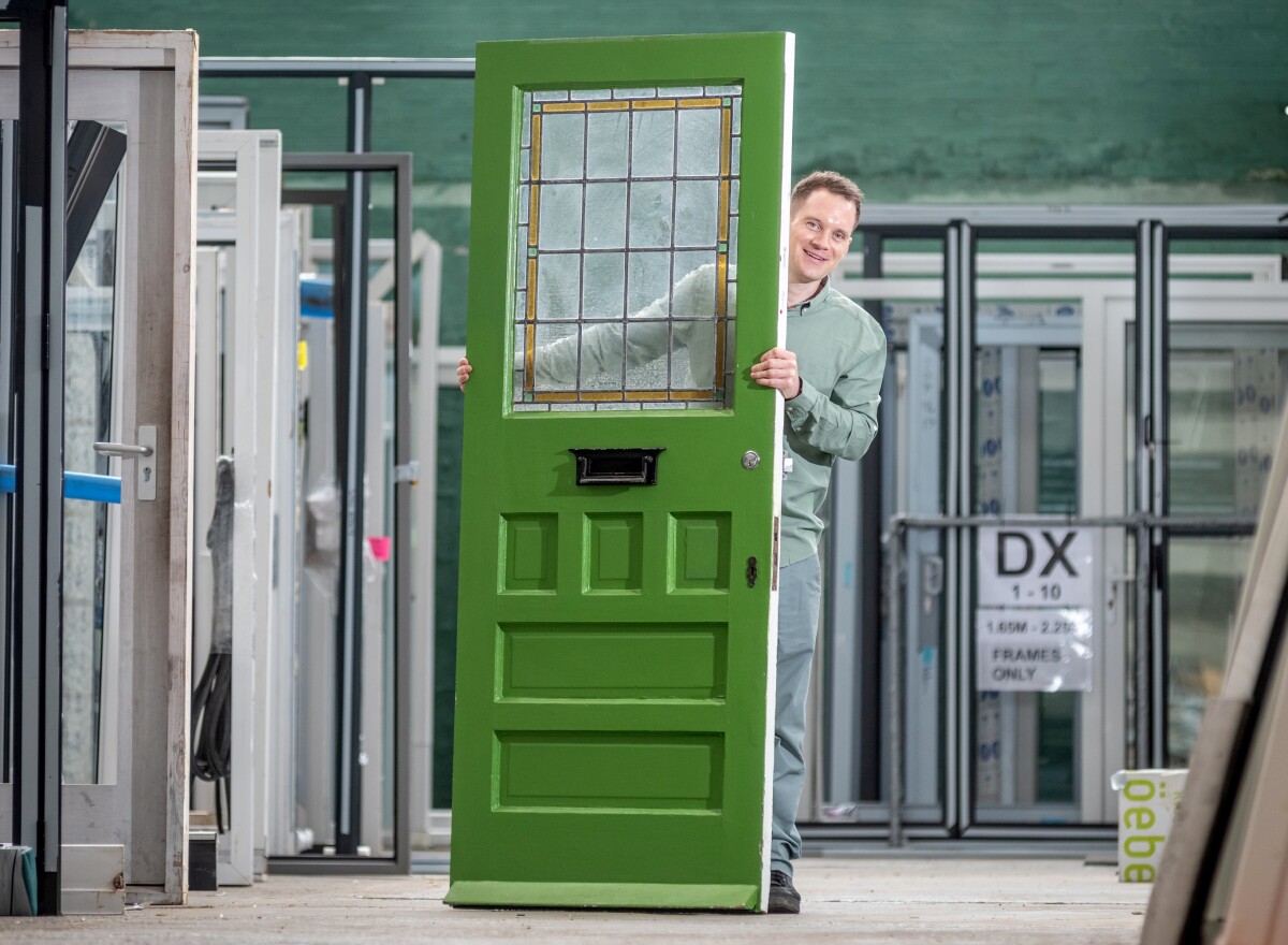 Featured article image