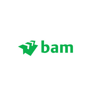 Senior Estimator - BAM Nuttall - Vimarsana News