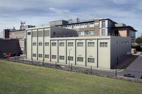Box image