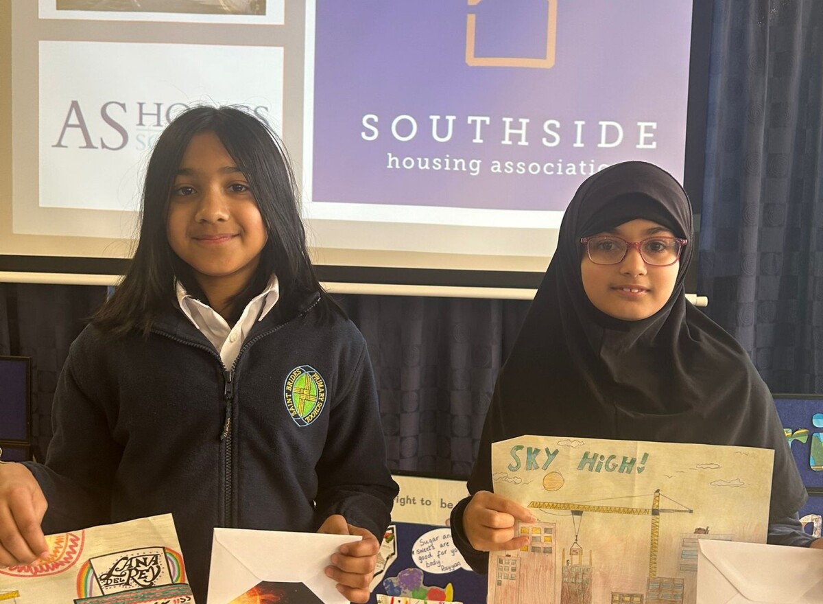 Featured article image