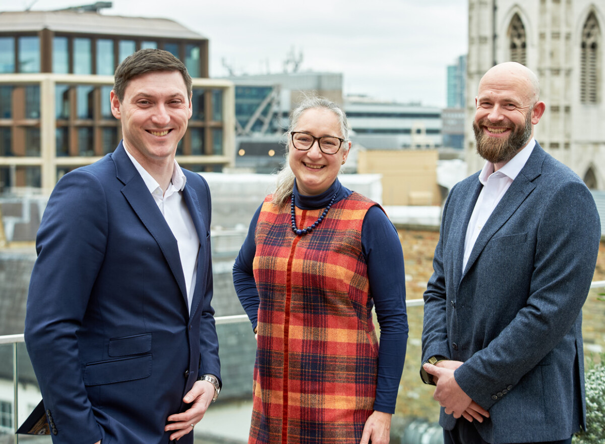 Featured article image