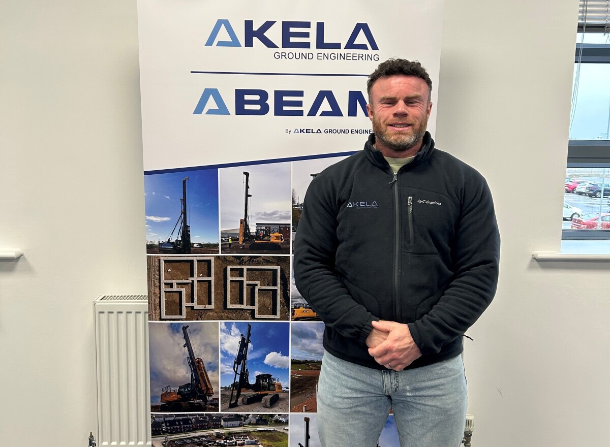 Featured article image