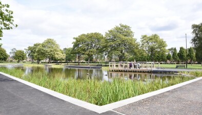 Box image