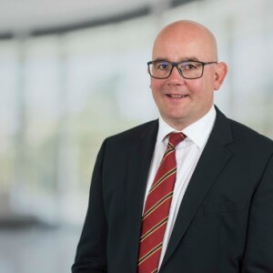 Savills: Scotland poised for renewed real estate momentum in 2026