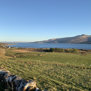 New finance confirmed for Lochaber community hydropower scheme