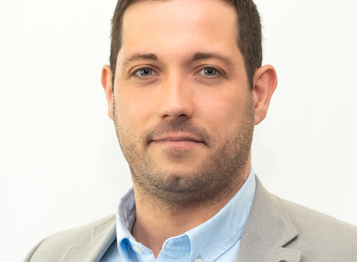 Featured article image