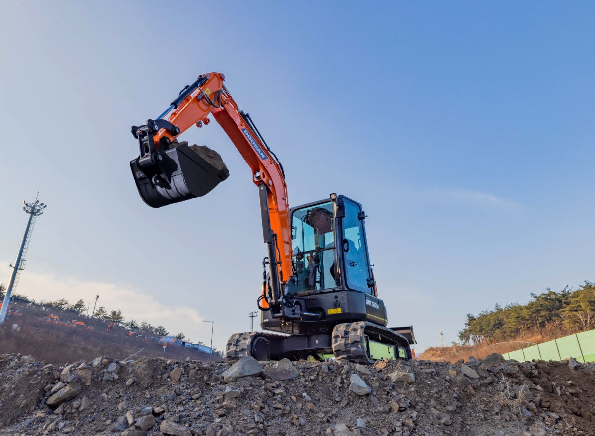 【i.komatsu】BDZ-AX2700T動作良好BRD-500T状態良 SONY BRD-500T(動作保証)交換用ドライブBDZ-A750W/BDZ-SKP75/BDZ