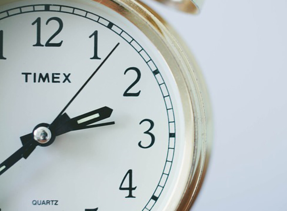 Featured article image