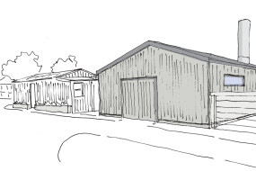 Box image