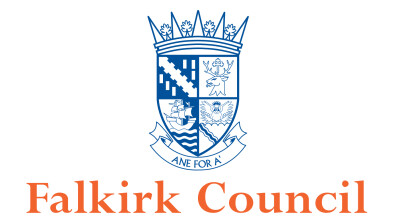 Box image
