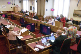 Box image
