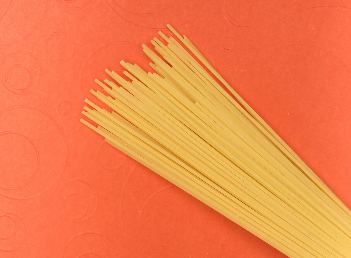 Featured article image