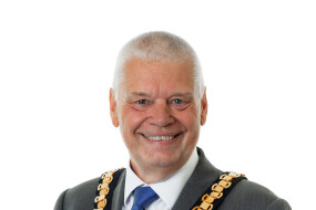 Box image