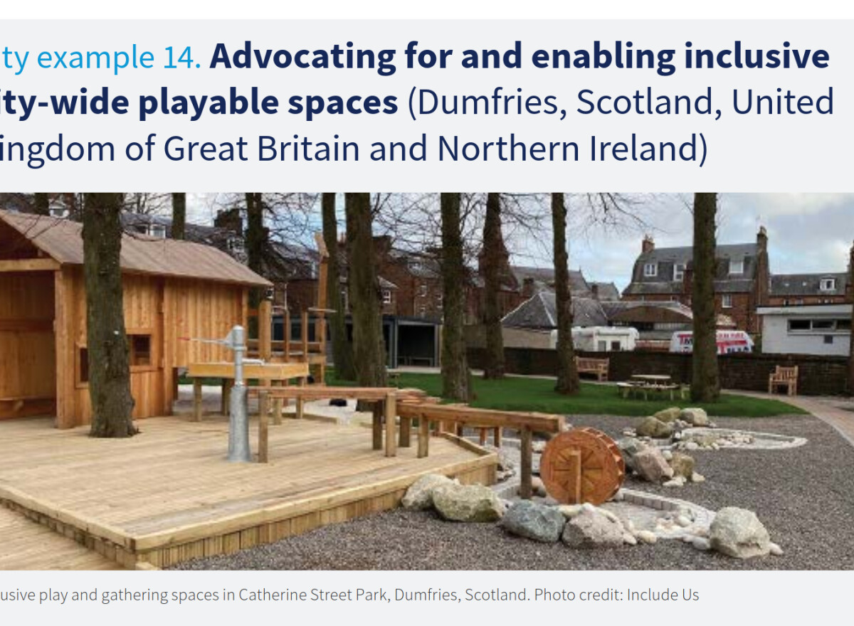 Featured article image