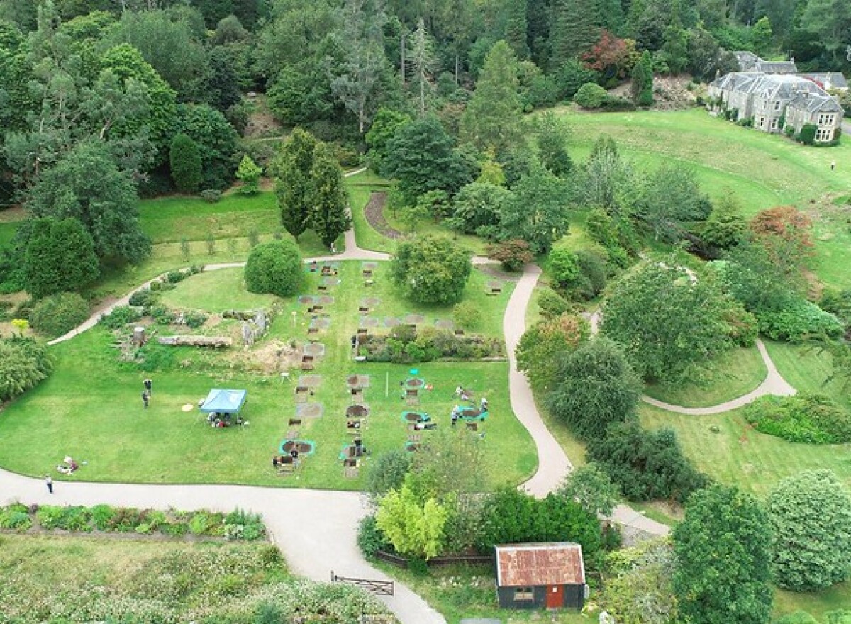 Featured article image