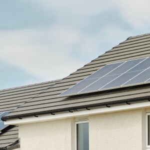 Scotland’s home efficiency market ‘could attract £37bn in private investment’