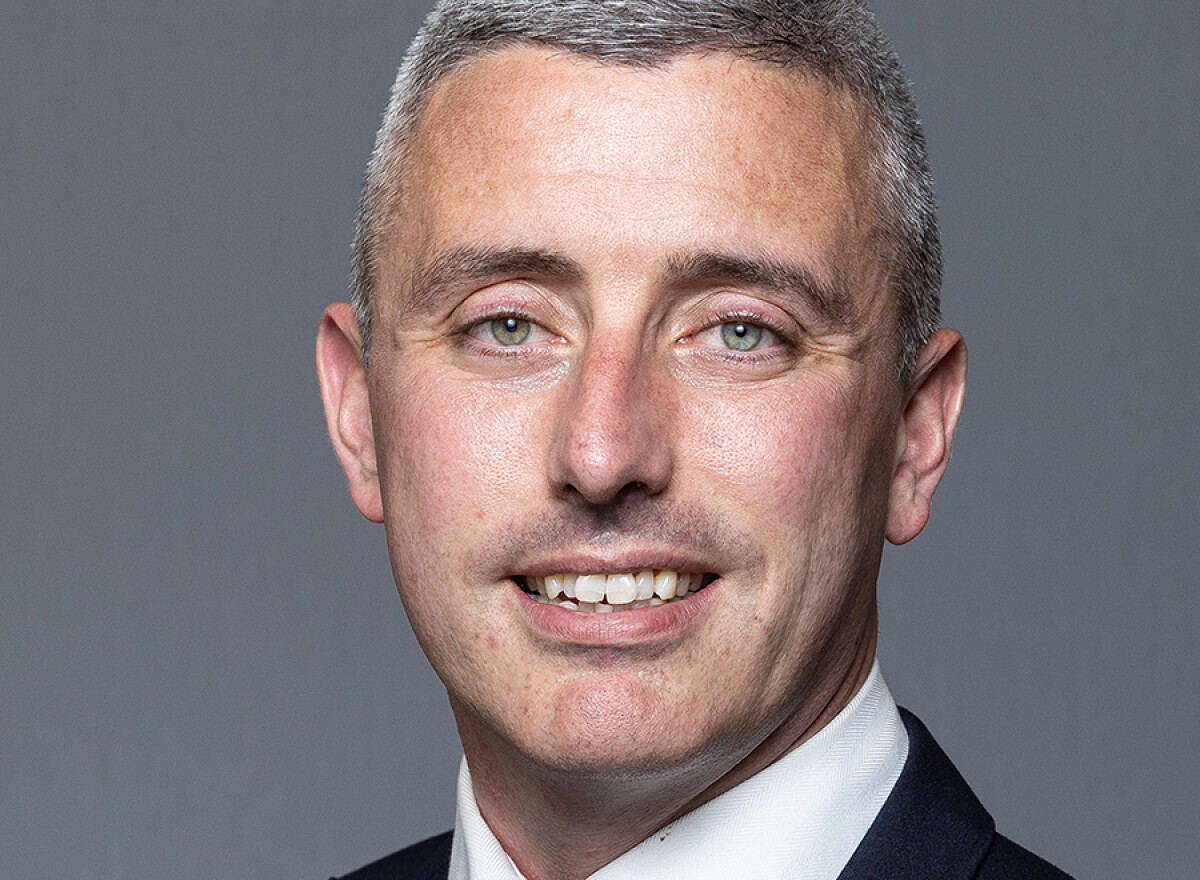 Featured article image