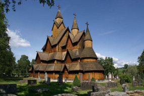 Box image