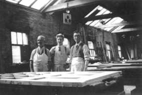 Box image