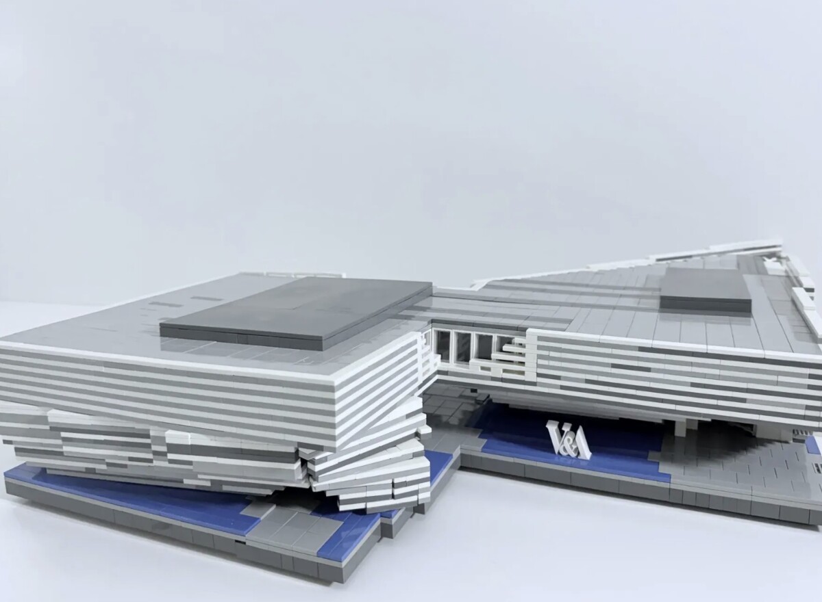 Featured article image