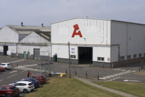 Box image