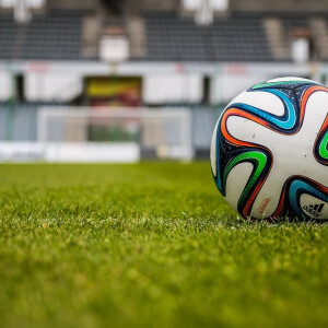 Scottish Cup legends could be honoured by new Paisley housing development