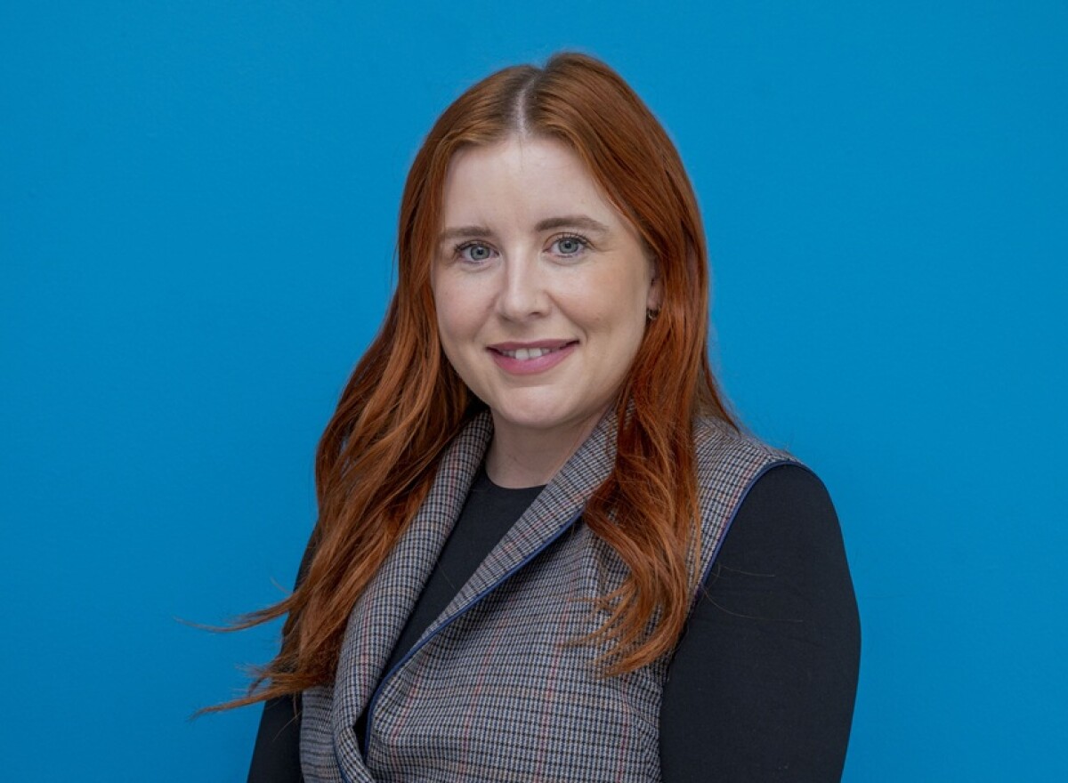 Featured article image