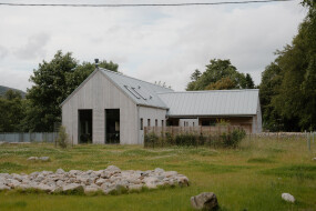 Box image