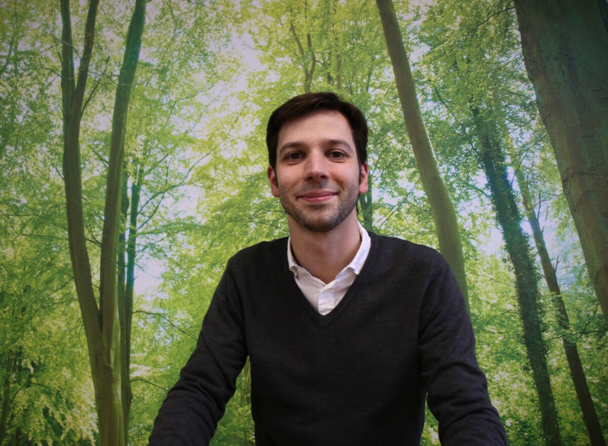 Featured article image