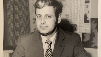 Box image