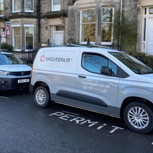 Insurepair expands with maintenance division launch | Scottish ...