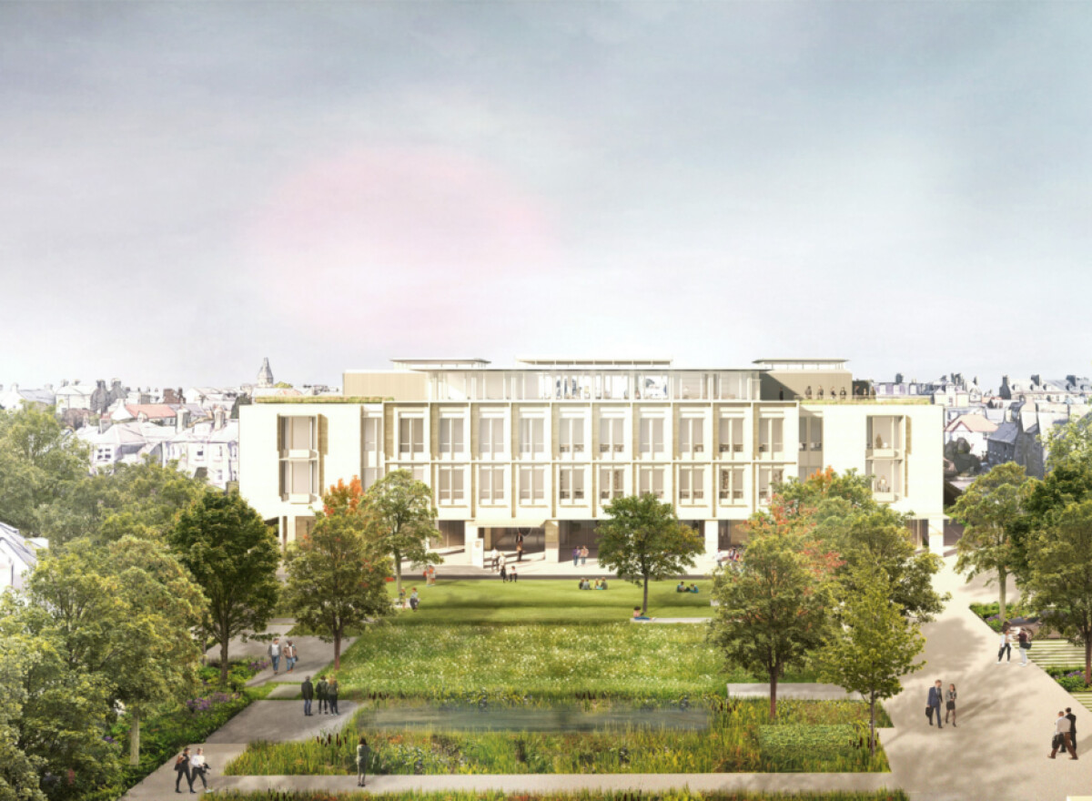 Featured article image