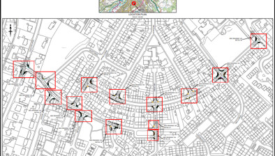 Box image