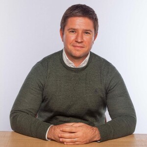 Zander Muego: Trends shaping the construction sector in 2026