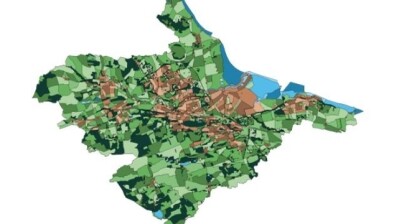 Box image