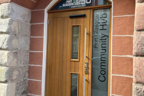 Box image