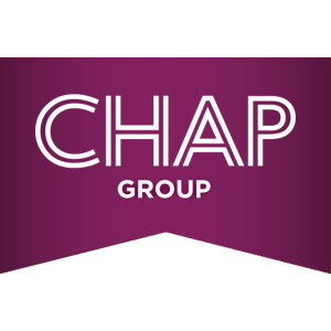 Estimator/Senior Estimator - CHAP Group - Vimarsana News