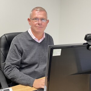 Tech upgrade paves way for Electric Heating Company growth