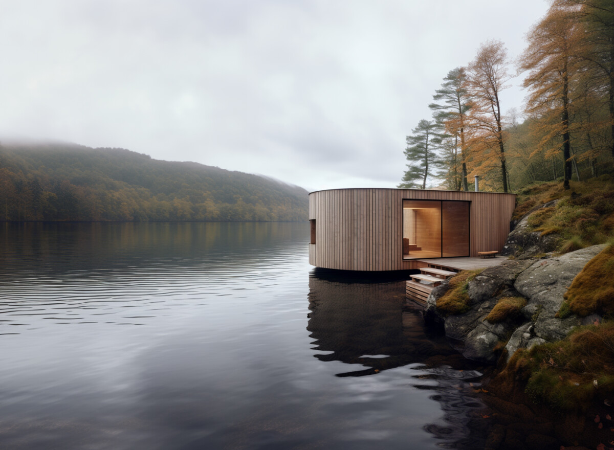 Featured article image