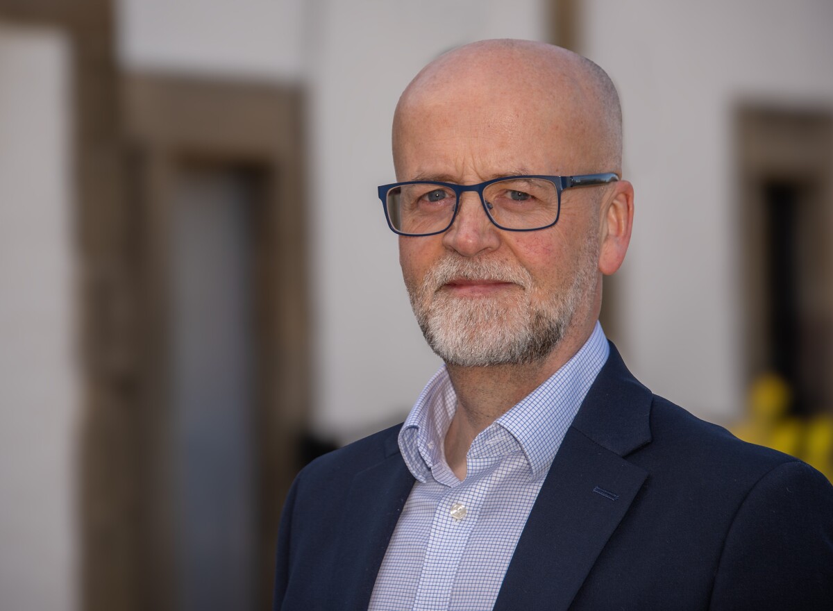 Featured article image