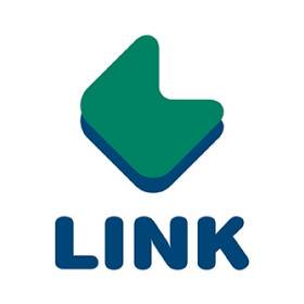 Jobs logo
