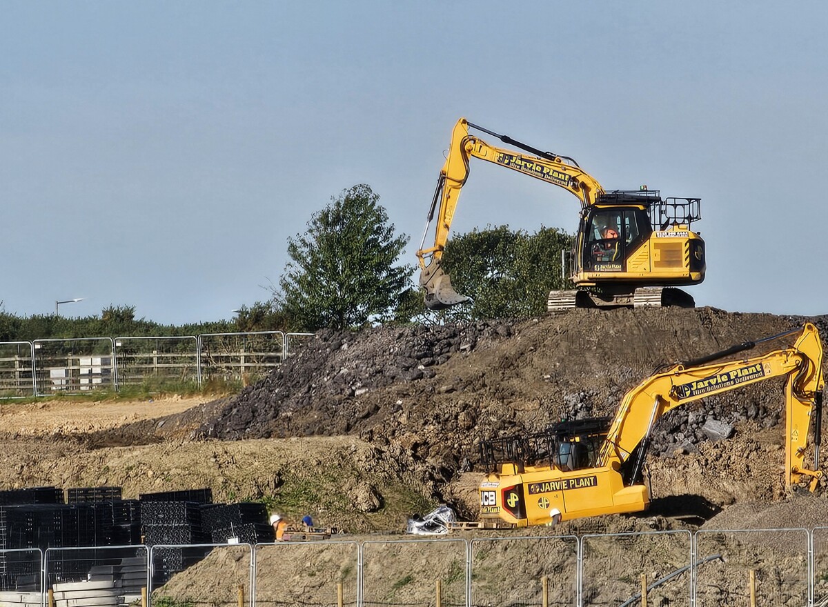 Featured article image