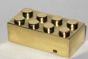 Box image