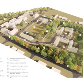 Box image
