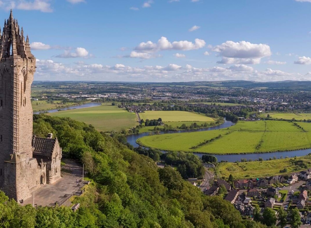 Featured article image